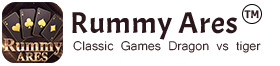 rummy_game_rummy_ares