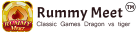 rummy_game_rummy_meet
